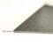 FloorPops Slater Charcoal Peel & Stick Floor Tiles